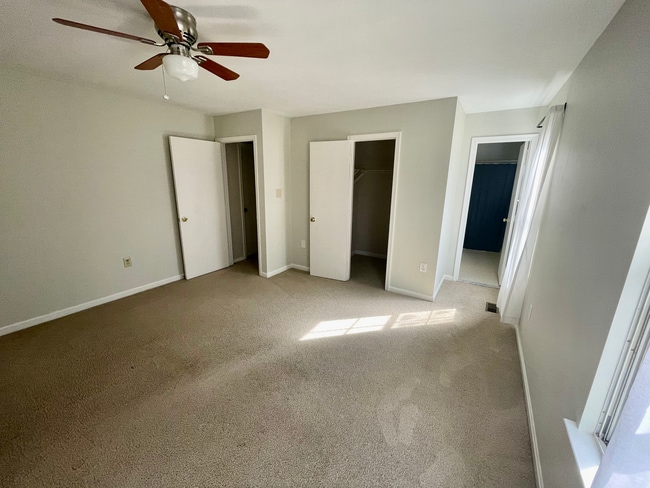 6709 Cherryfield Rd in Fort Washington, MD - Building Photo - Building Photo