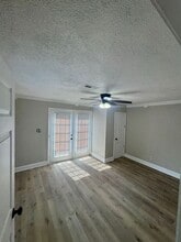 21301 Holt Rd in Athens, AL - Building Photo - Building Photo