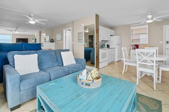 5900 Bonita Beach Rd SW, Unit SI FL4-ID1226376P in Bonita Springs, FL - Building Photo - Building Photo