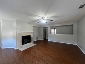 7727 Grey Goose Trail in Arlington, TX - Building Photo - Building Photo