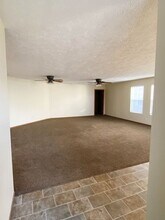 3108 N 12th St in Terre Haute, IN - Building Photo - Building Photo