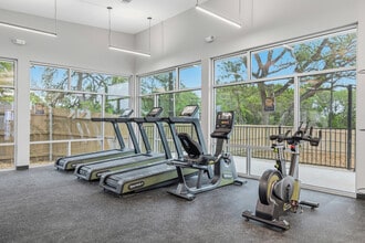 Interior Photo
