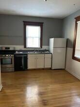 123 N Lowell Ave in Syracuse, NY - Building Photo - Building Photo