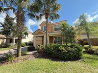 11851 Barletta Dr in Orlando, FL - Foto de edificio - Building Photo