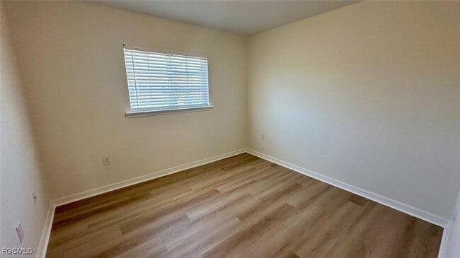 property at 3757 Crofton Court