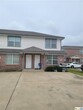 807 Leifester Cir
