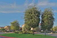 Building Photo - Puerta Villa at Cimarron Apartamentos in El Paso, Texas