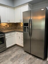 2150 Caminito Leonzio in Chula Vista, CA - Building Photo - Building Photo