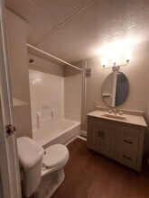 79 N 10th St in Newark, OH - Building Photo - Building Photo