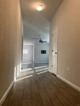 6212 Belgrave Dr in Austin, TX - Building Photo - Building Photo