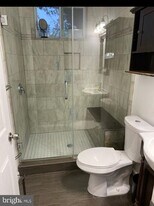 1940 Burfoot St in Falls Church, VA - Building Photo