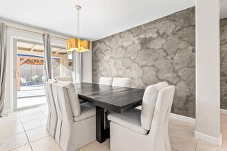 890 W Calle Cajilla in Tucson, AZ - Building Photo - Building Photo