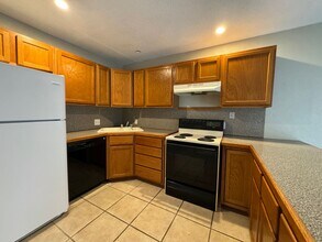 7007 SW Green Terrace Blvd in Lawton, OK - Building Photo - Building Photo