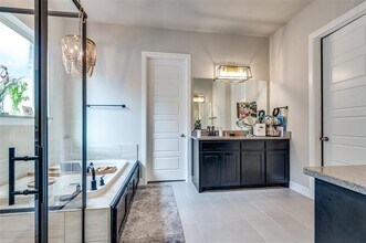 4627 Copper Mountain Trl in Arlington, TX - Building Photo - Building Photo