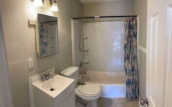 2625 Fees S in Wichita, KS - Building Photo - Building Photo