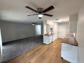 12108 Bishop Dr in Balch Springs, TX - Building Photo - Building Photo