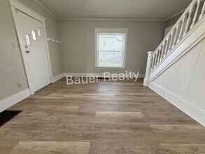 442 E 4th St in Ashland, OH - Building Photo - Building Photo