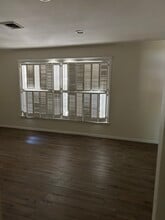 1680 N Euclid Ave in Upland, CA - Building Photo - Building Photo