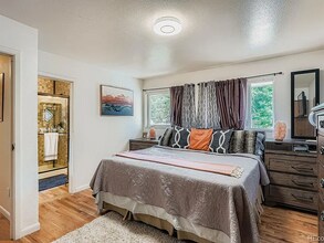 355 Gray St in Lakewood, CO - Building Photo - Building Photo