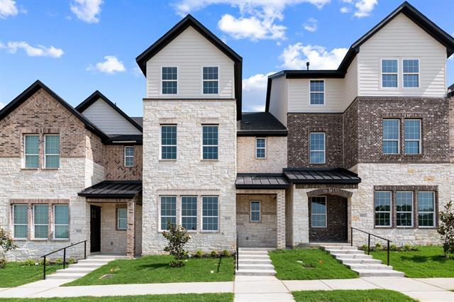 3421 Sanjeev Dr in Irving, TX - Building Photo - Building Photo