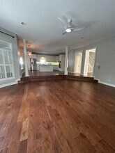 147 Harrison Pointe Dr in St. Simons Island, GA - Building Photo - Building Photo