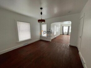 807 Rose St in La Porte, IN - Building Photo - Building Photo