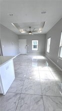 919 N Blair Ave in Edinburg, TX - Building Photo - Building Photo