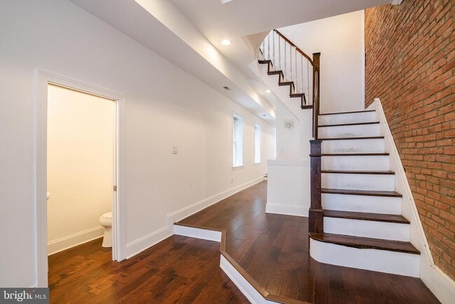 1212 N 5th St in Philadelphia, PA - Building Photo - Building Photo
