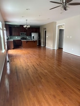 1023 Anderson Pl SE in Washington, DC - Foto de edificio - Building Photo