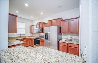 3061 Rodrick Cir in Orlando, FL - Building Photo - Building Photo