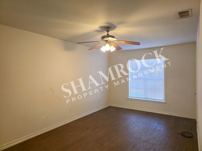 3512 Windsor Ave in Waco, TX - Building Photo - Building Photo