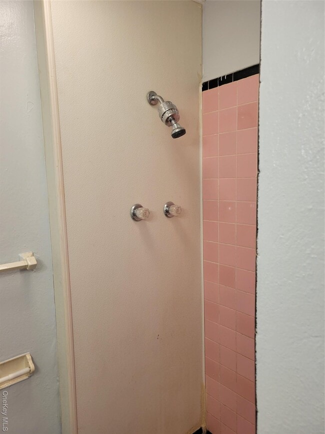 property at 200 Fosler Rd