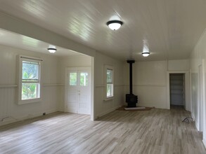 64-741-741 Mamalahoa Hwy in Waimea, HI - Building Photo - Building Photo
