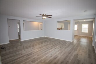 29523 Legends Stone Dr in Spring, TX - Building Photo - Building Photo