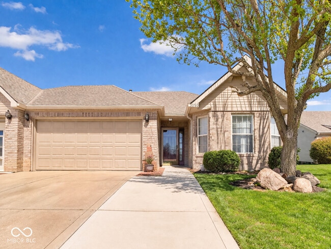 property at 1050 Wild Ivy Trail