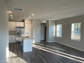 2219 Hospitality Ln in Murfreesboro, TN - Building Photo - Building Photo
