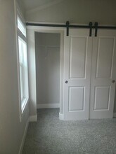 825 Argyle Ave in Friday Harbor, WA - Building Photo - Building Photo