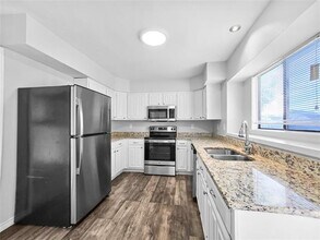 9232 Shipman St in Rowlett, TX - Building Photo - Building Photo