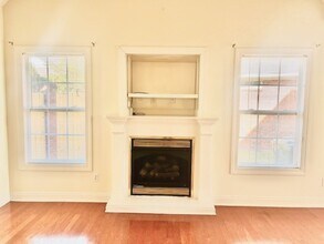 2203 Inverness Dr in Florence, SC - Building Photo - Building Photo