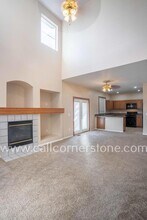 6925 Blue Anchor Point in Colorado Springs, CO - Building Photo - Building Photo