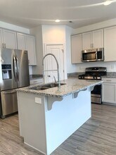 3195 W 3775 S in West Haven, UT - Building Photo - Building Photo