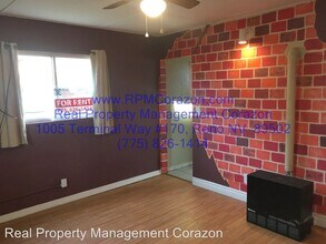 1467 G. St in Sparks, NV - Building Photo - Building Photo