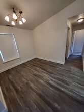 820 Amador Ct in Carson City, NV - Building Photo - Building Photo