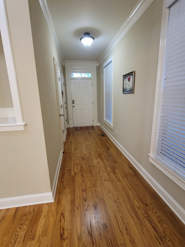 340 Ridgemill View in Alpharetta, GA - Building Photo - Building Photo