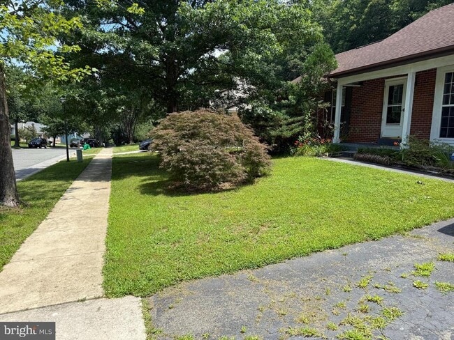 4905 Salima St in Clinton, MD - Building Photo - Building Photo