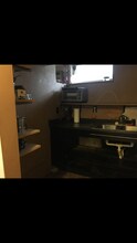 3200 21st Ave S, Unit Finished Basement Apt in Minneapolis, MN - Building Photo - Building Photo
