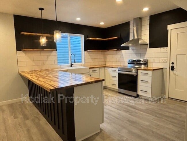 property at 7544 Wood Farms Dr