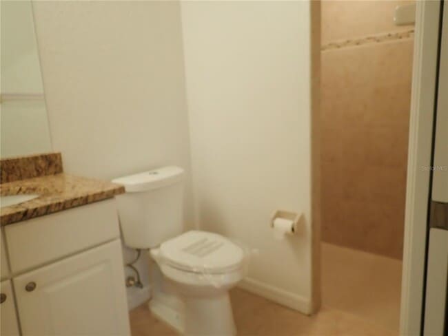 11200 Chalet Ave in Englewood, FL - Building Photo - Building Photo