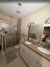 12762 SW 248th St in Homestead, FL - Foto de edificio - Building Photo