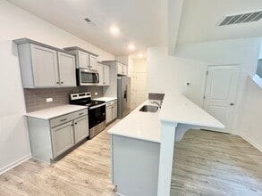 119 Lorcan Ln in Statesville, NC - Building Photo - Building Photo
